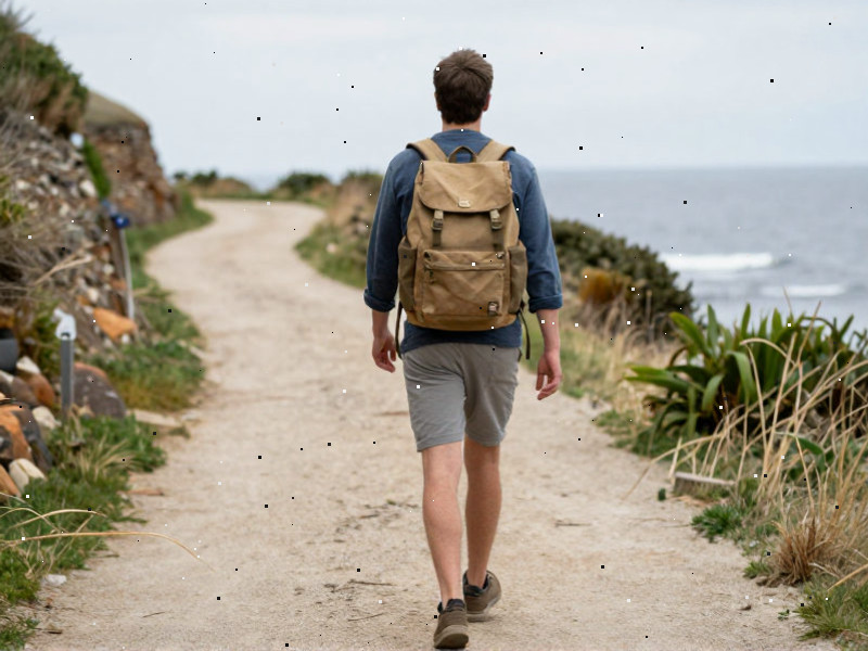 Tripadvisor: planes y reservas